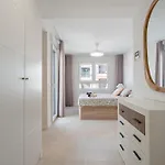 Serena 度假居