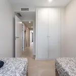 度假居 Serena *